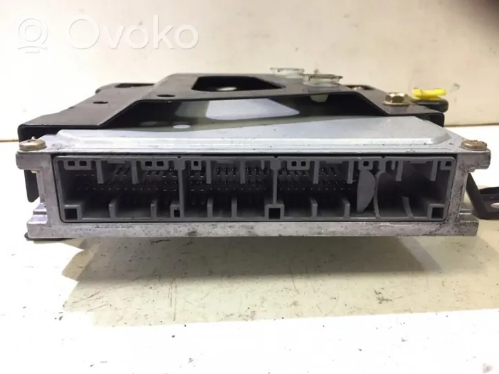 Honda HR-V Sterownik / Moduł ECU 37820pelg01