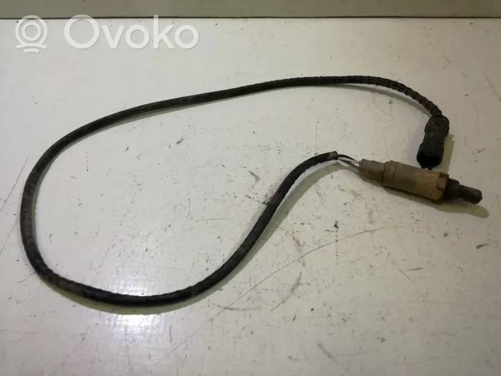 Volvo S70  V70  V70 XC Sonde lambda 8143394004