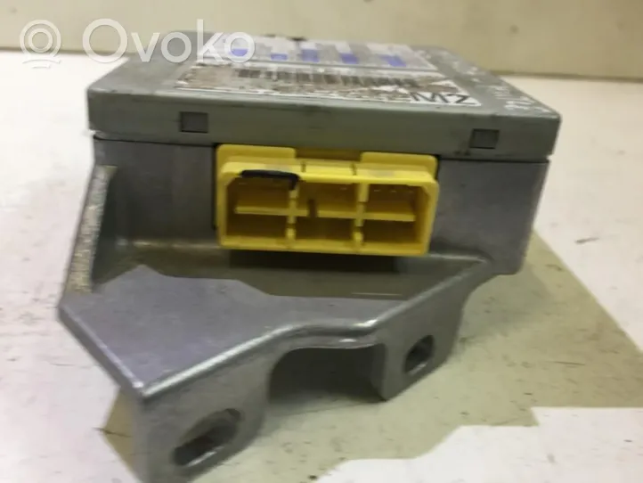 Honda Shuttle Airbag control unit/module 7960sx0