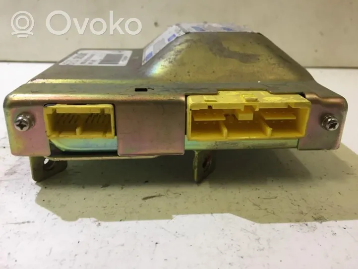 Honda Accord Sterownik / Moduł Airbag 77960sv4a71