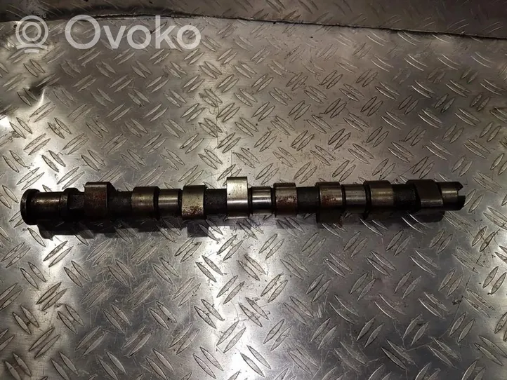 Opel Astra G Arbre à cames 90502713