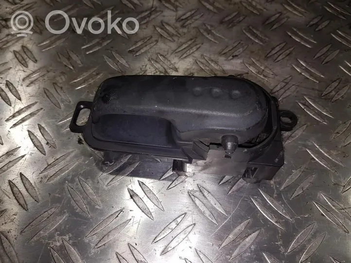 Nissan Micra Klamka wewnętrzna drzwi 5010800154