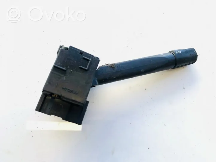 Honda Accord Indicator stalk M10239