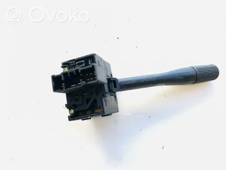 Honda Accord Indicator stalk M10239