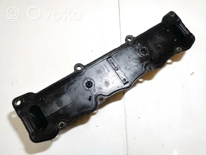 Citroen C3 Cache culbuteur 99089320