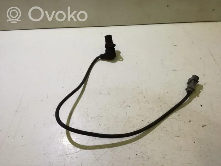 Volkswagen PASSAT B5 Kloķvārpstas stāvokļa sensors 050906433