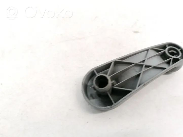 Alfa Romeo 147 Front door window winding handle B803