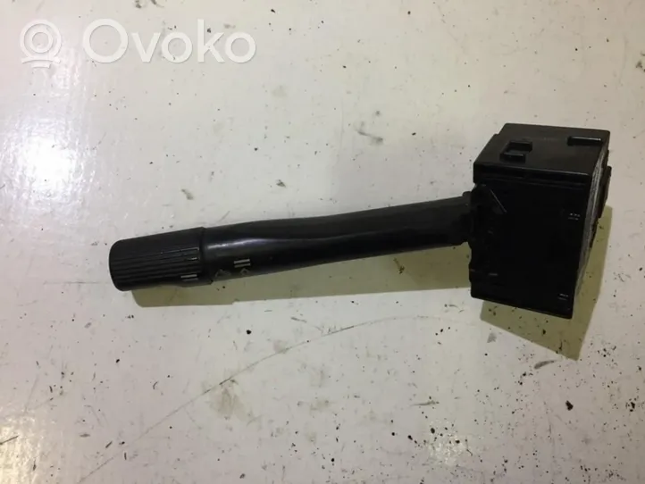 Rover 214 - 216 - 220 Wiper control stalk 