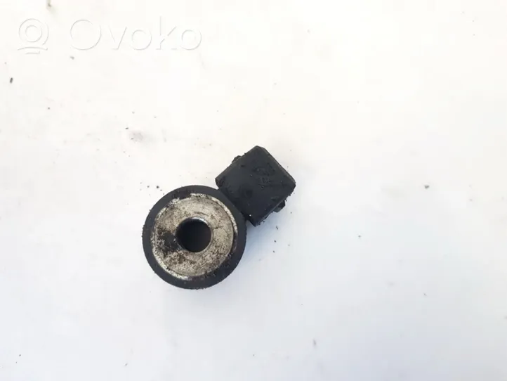 Nissan Note (E11) Detonation knock sensor s11933001