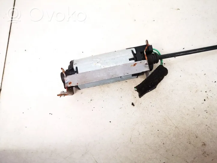 Citroen C5 Moteur de réglage de siège 9470058c