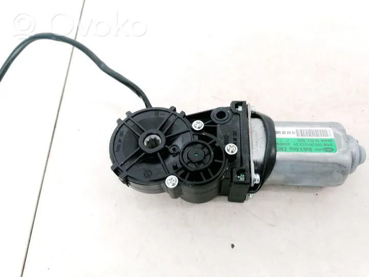 KIA Magentis Moteur de réglage de siège 884093K301