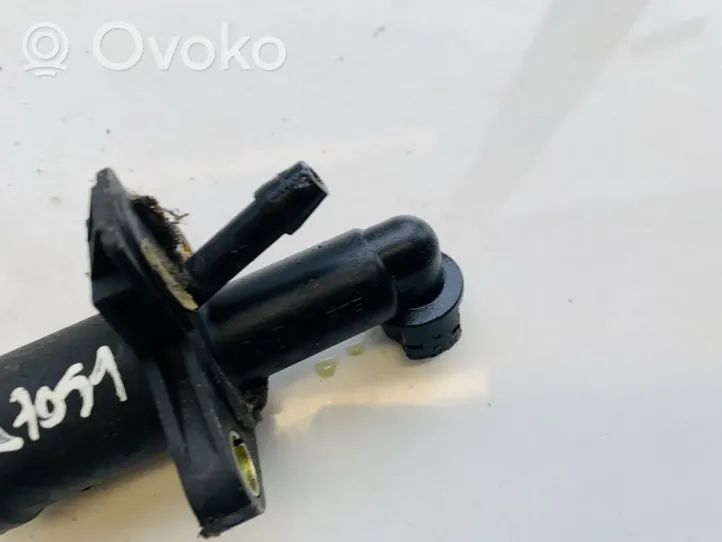 Skoda Fabia Mk1 (6Y) Główny cylinder sprzęgła 6q0721388