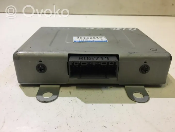 Mitsubishi Shogun Calculateur moteur ECU MK322045