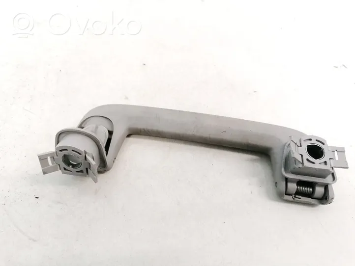 Volvo V50 Front interior roof grab handle 