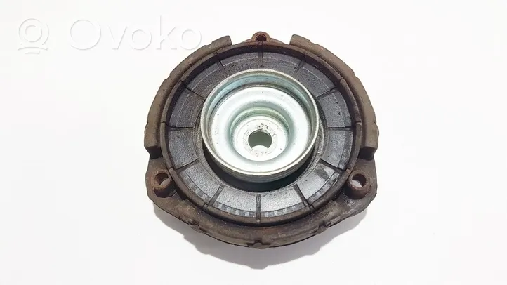 Volkswagen Polo III 6N 6N2 6NF Soporte del muelle espiral 6n0412331e