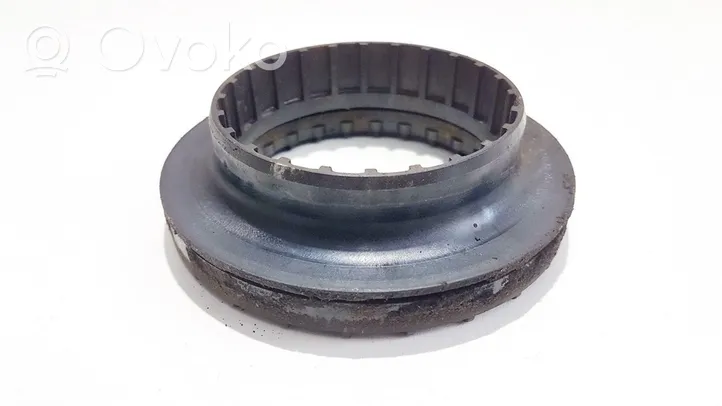 Opel Astra H Coil spring mount 9191181