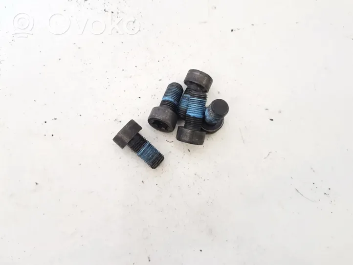 Opel Astra H Nuts/bolts 415024110