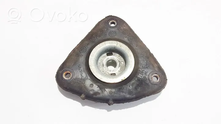 Volvo V40 Supporto di montaggio della molla elicoidale 31360778