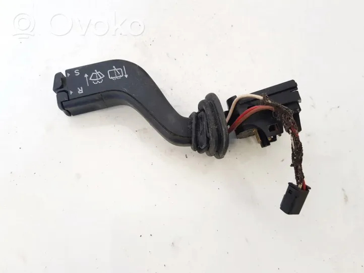 Opel Astra G Manetka / Przełącznik wycieraczek 090243395501392