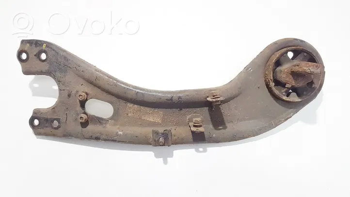 KIA Sportage Rear upper control arm/wishbone 552703w050