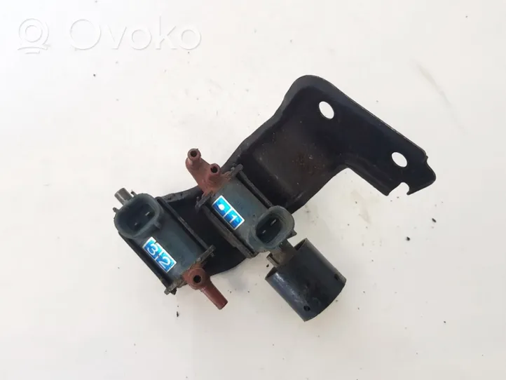 Toyota 4 Runner N120 N130 Solenoidinis vožtuvas 8544042011