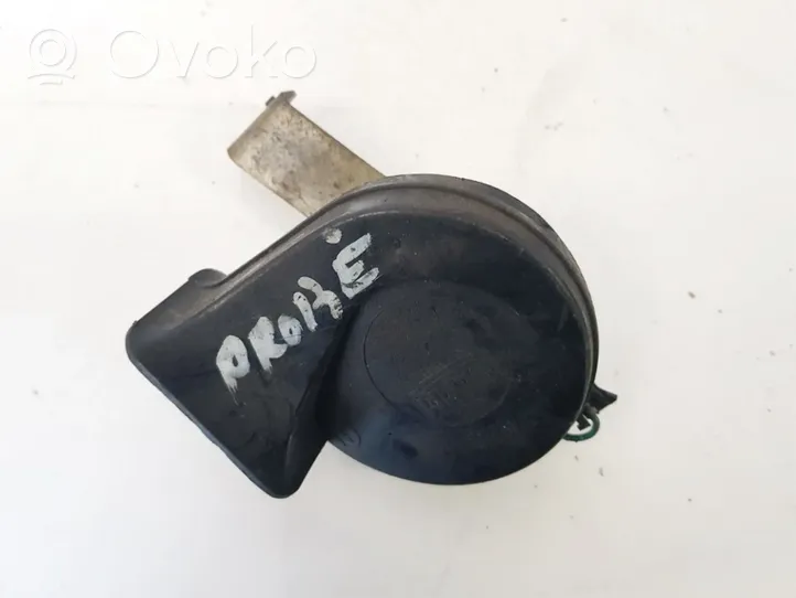 Ford Mondeo MK II Signal sonore ch2035