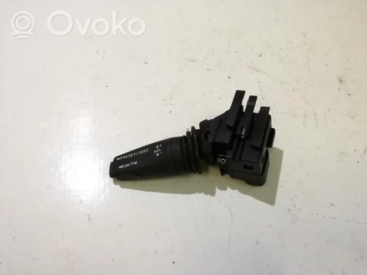 Ford Scorpio Multifunctional control switch/knob 95GG13B302RB