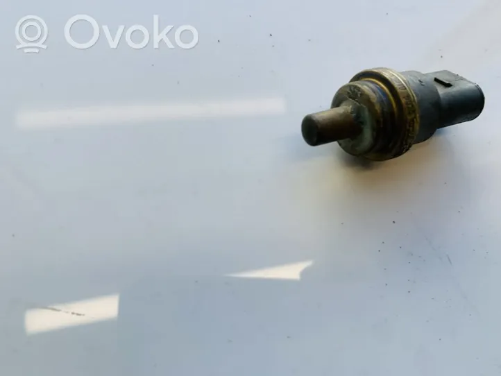 Audi A4 S4 B5 8D Sensor de temperatura del refrigerante 06a919501a