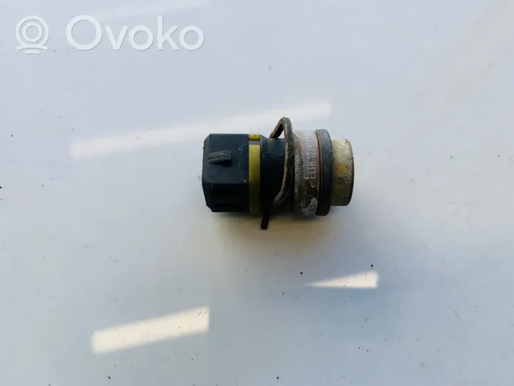 Audi A4 S4 B5 8D Sensor de temperatura del refrigerante 357919501a