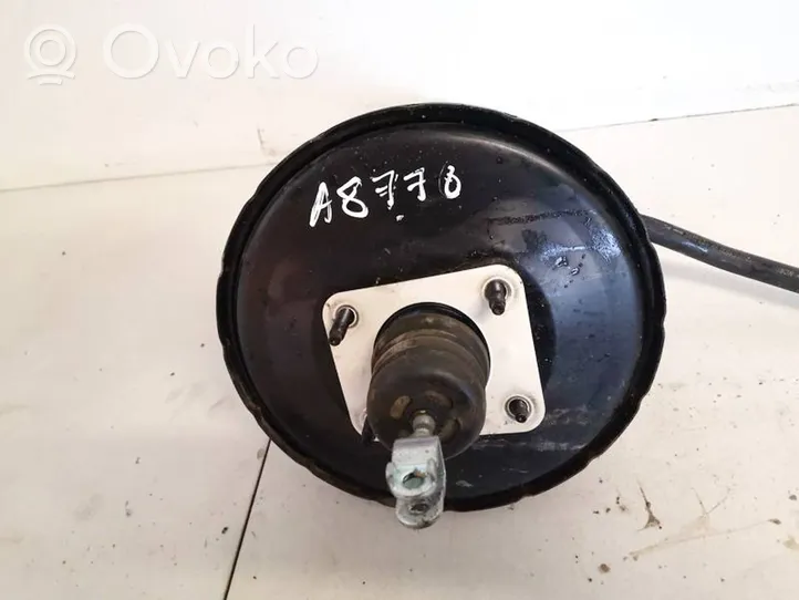 Honda Civic Servo-frein 4600asmgg020