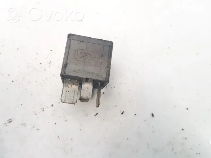 Jaguar X-Type Other relay f80b14b192aa