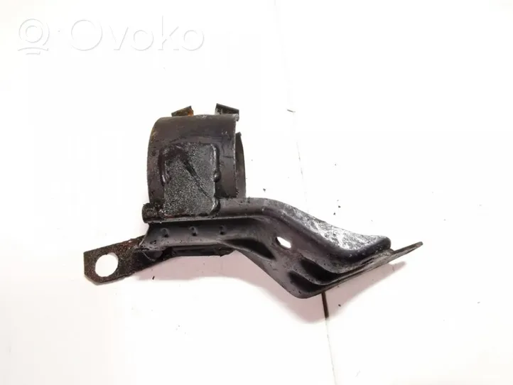 Audi A4 S4 B6 8E 8H Filtro carburante 8D0127224D