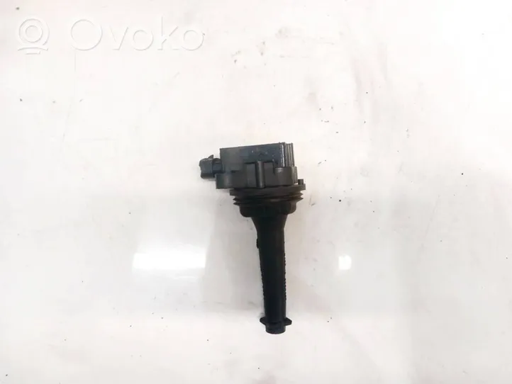 Volvo S60 Bobine d'allumage haute tension 1220703014