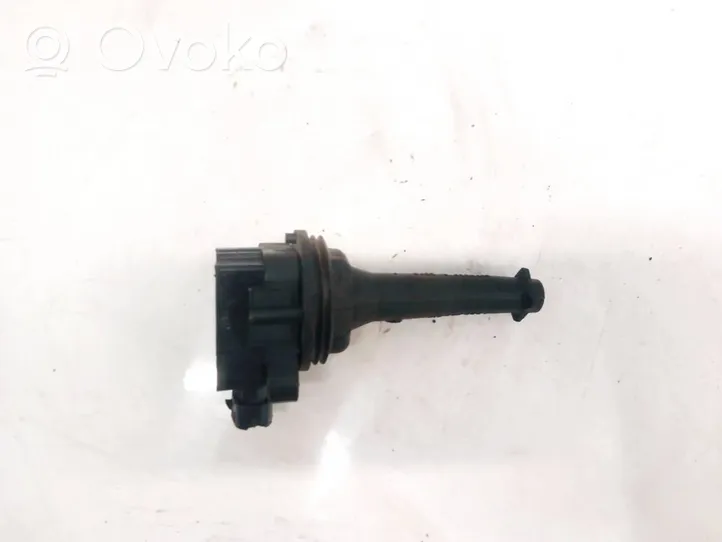 Volvo S60 Bobine d'allumage haute tension 1220703014