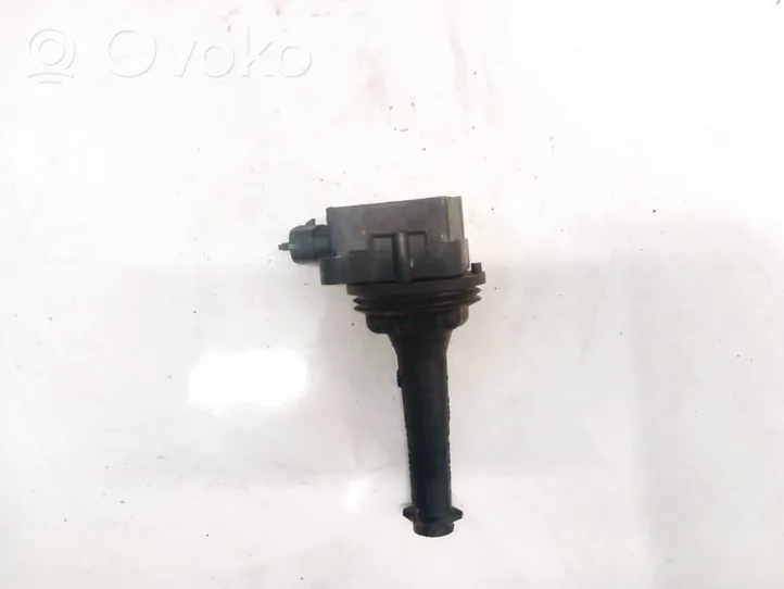 Volvo S60 High voltage ignition coil 1220703014