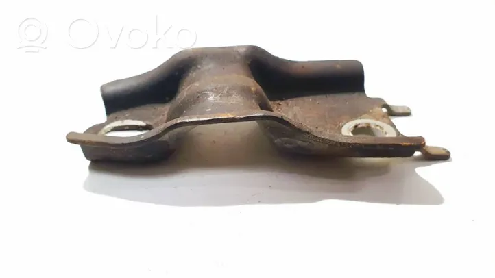 Citroen DS4 Mocowanie stabilizatora osi przedniej 968390770r00