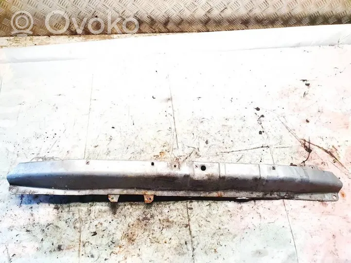 Audi 80 90 B3 Rear beam 