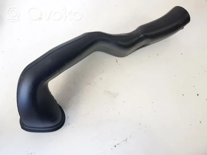 Volvo V70 Tube d'admission d'air 9165767