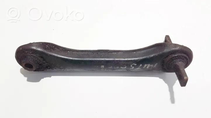 Mitsubishi Carisma Taka-ylätukivarren haarukkavipu 