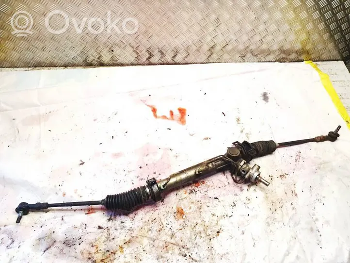 Opel Vectra B Steering rack LHD