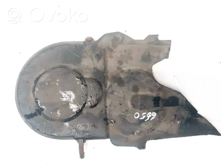 Volkswagen Golf V Osłona paska / łańcucha rozrządu 045109107f