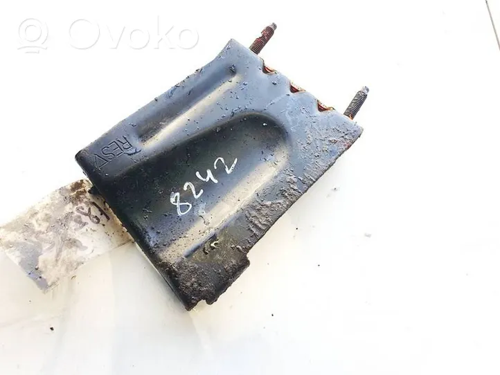Ford Mondeo MK II Other exterior part 