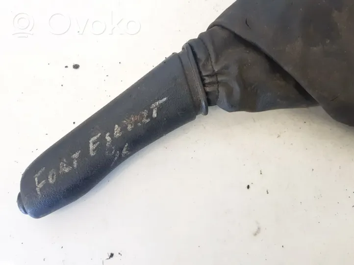 Ford Escort Dźwignia hamulca ręcznego 