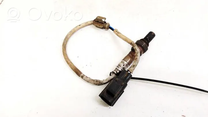 Volvo S80 Lambda probe sensor 9454596