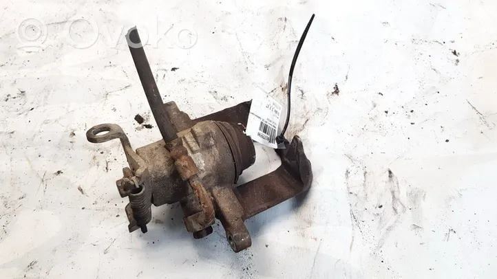 Dodge Journey Caliper del freno trasero 15812301