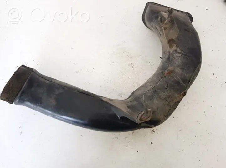Toyota Avensis Verso Tube d'admission d'air 5281144100