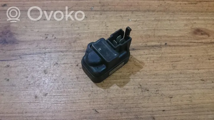 Honda CRX Luftdrucksensor 0798000301