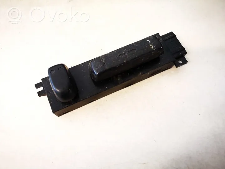 Honda Accord Przyciski sterowania fotela 4111603sdd3u700