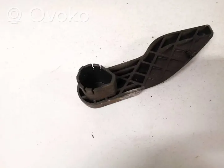 Volvo V70 Przełącznik regulacji kierownicy 9491830