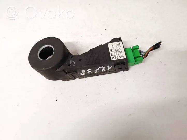 Volvo V70 Immobiliser reader (aerial) 8622347